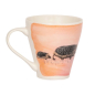 Preview: Tasse Myrte - Igel